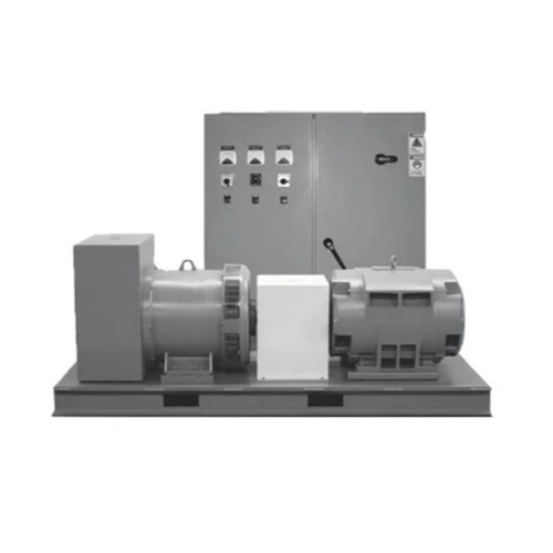 Induce Voltage Test Set