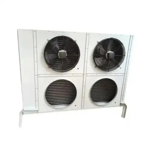 Industrial Evaporator