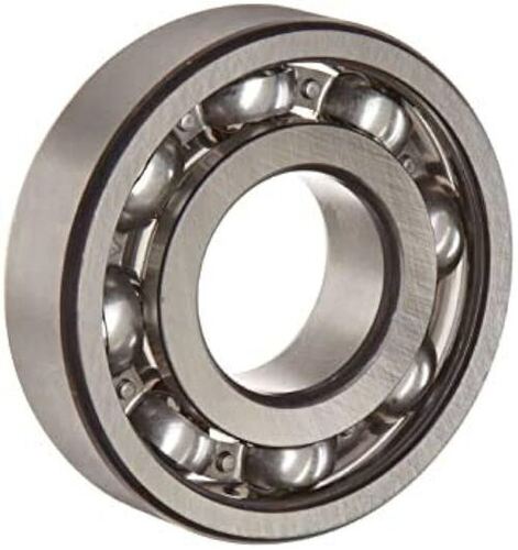 Industrial Steel Ball Bearing