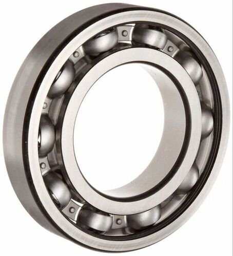 Industrial Steel Ball Bearing