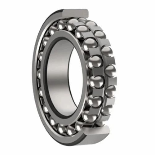 Industrial Thrust Ball Bearing