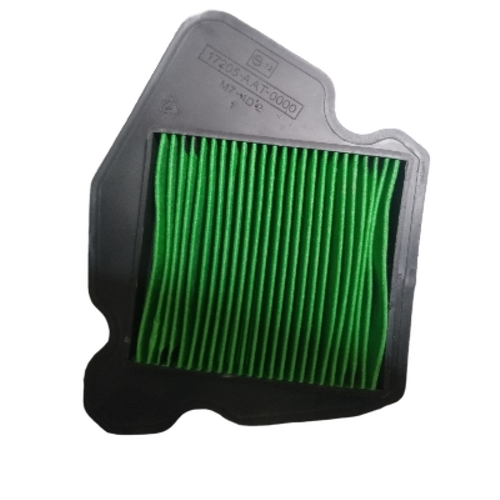 Ismat Air Filter