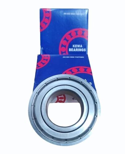 Kewa 6308 Zz Ball Bearing