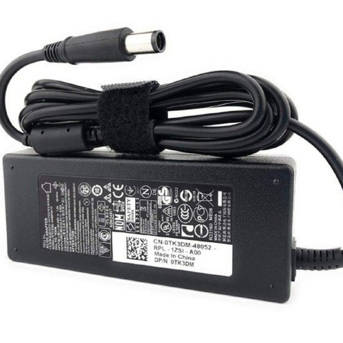 Laptop Adapter By Hi Tech Computer & Enterprise