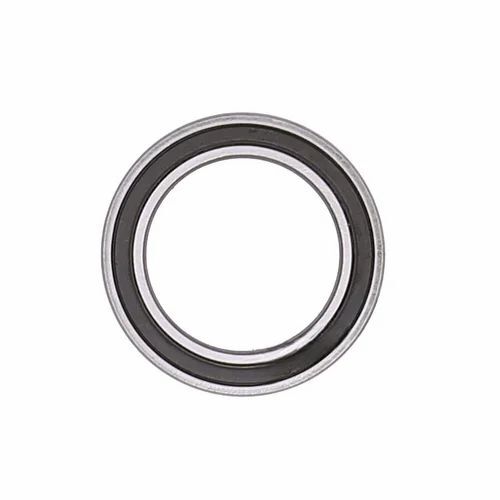 Long Lasting Deep Groove Ball Bearing