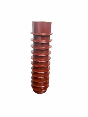 Lv Transformer Bushing 630 A