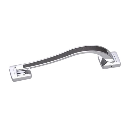 Main Door Pull Handle By J P Enterprises