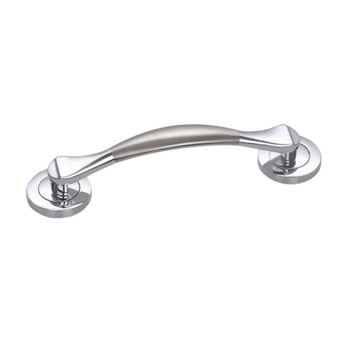 Metal Door Handles