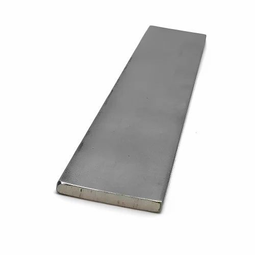 Mild Steel Flat Bar
