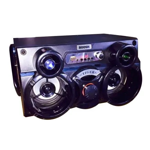 Mini Home Theater Speaker