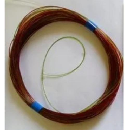 Multicolor Fishing Line