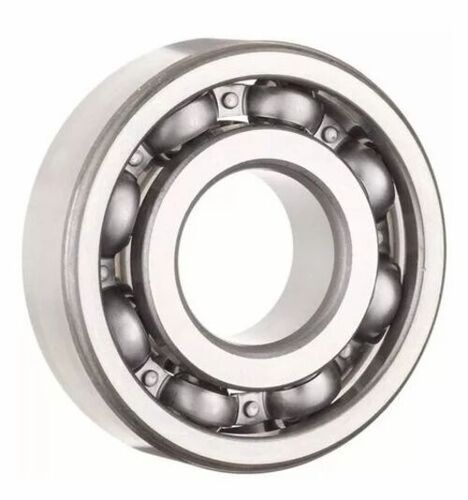 Ntn Industrial Ball Bearing