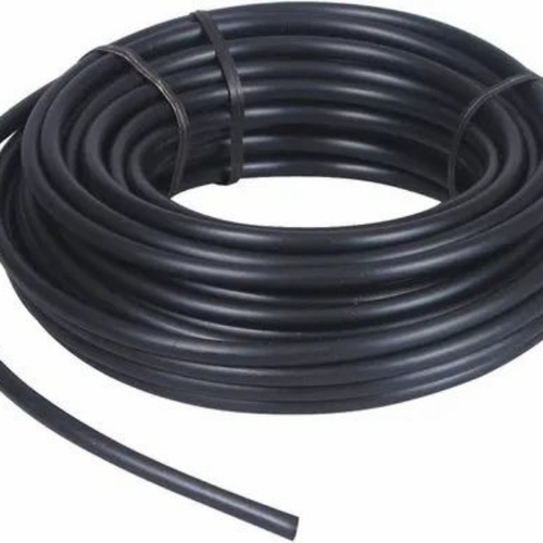 Online Lateral Pipe By Shri Yedeshwari Agro Industries