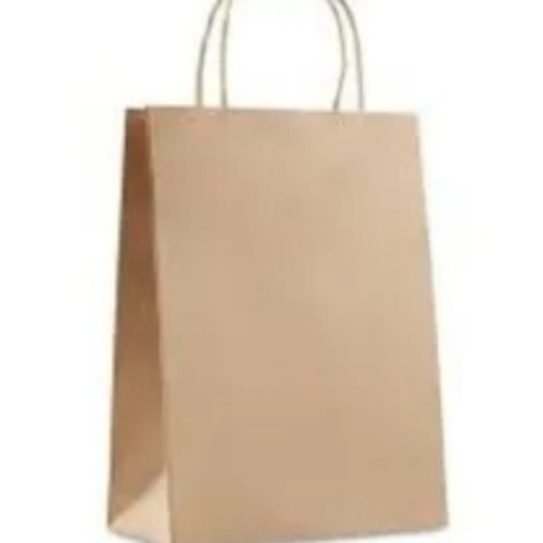 Paper Bag