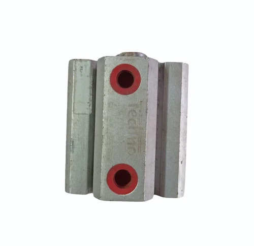 Pneumatic Cylinder