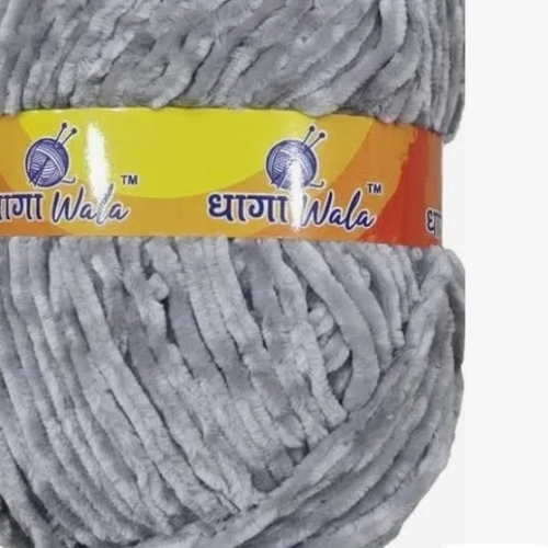 Polyester Yarn