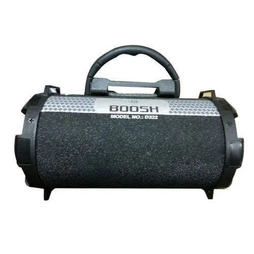 Portable Bluetooth Portable Speakers
