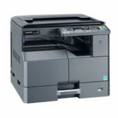 Portable Printer