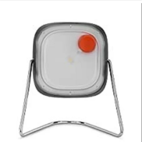 Portable Solar Lantern