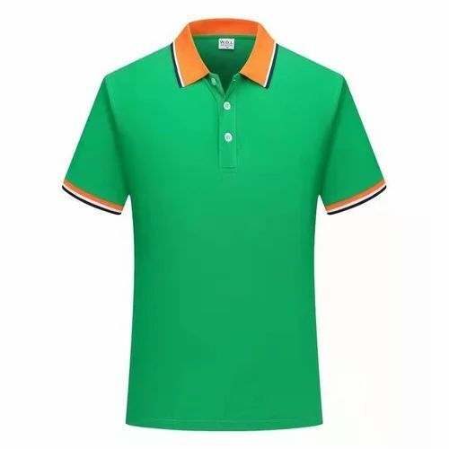 Promotional T Shirts