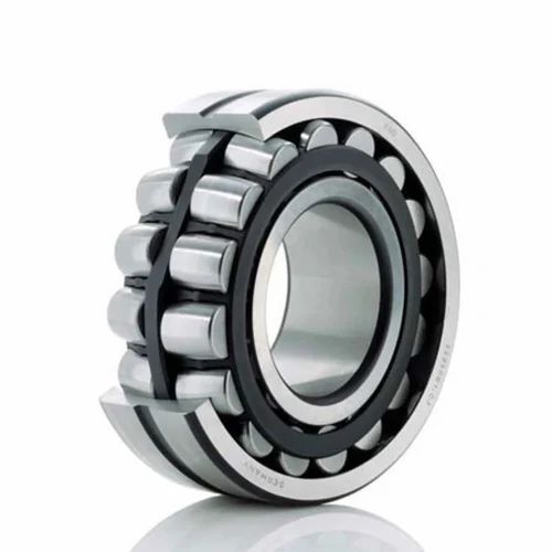 Roller Ball Bearing