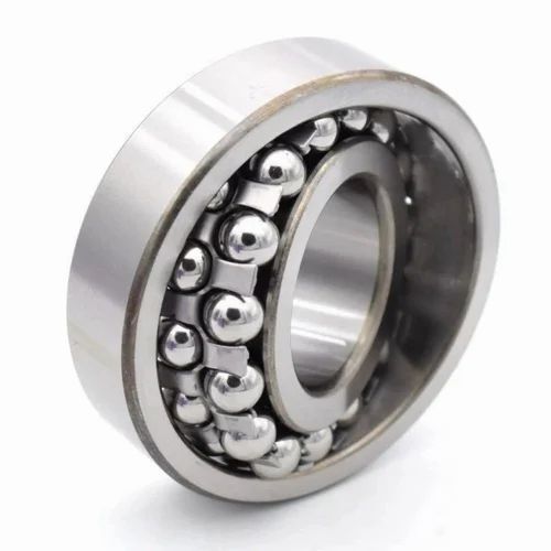 Self Aligning Ball Bearing