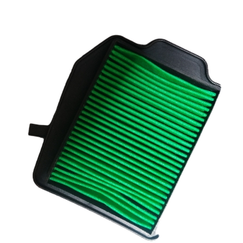 Shine Bs6 Air Filter