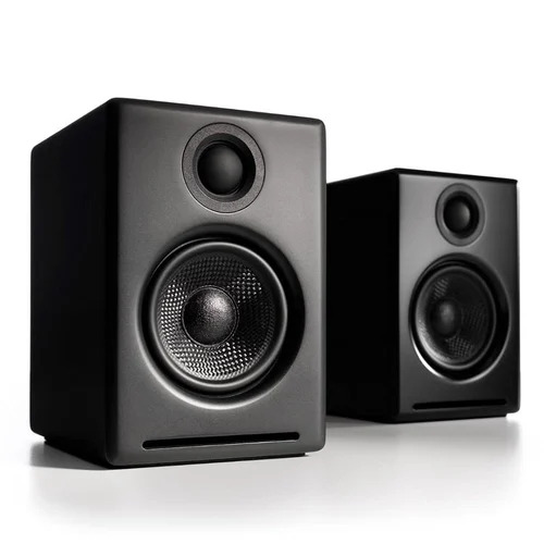 Speaker