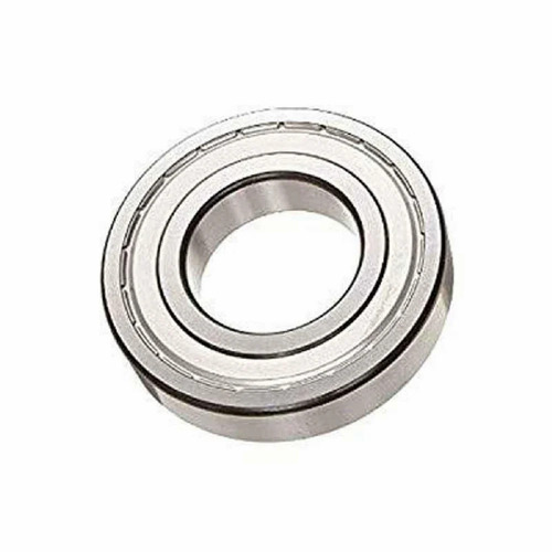 Steel Ball Bearing