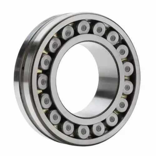 Steel Roller Bearings