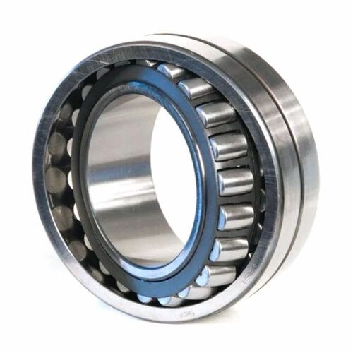 Tapper Roller Bearing