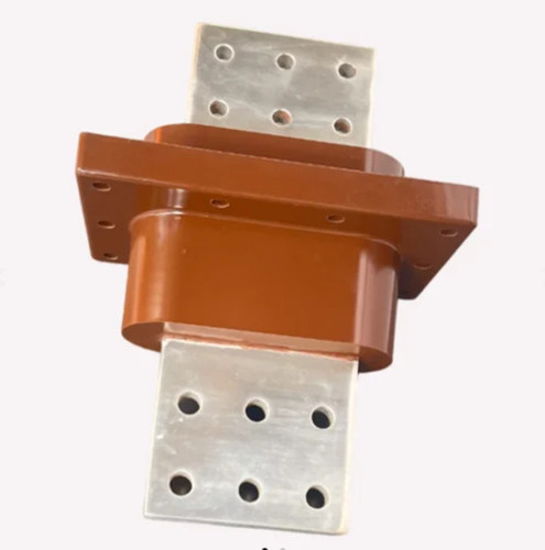 Transformer Bushing