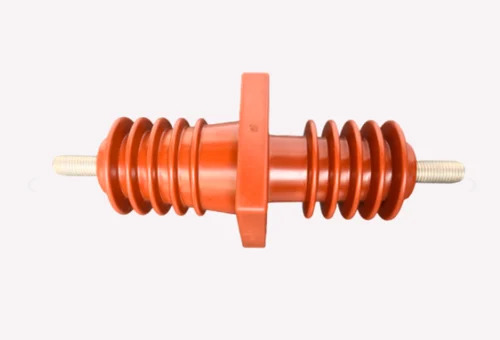 Transformer Epoxy Hv Bushing