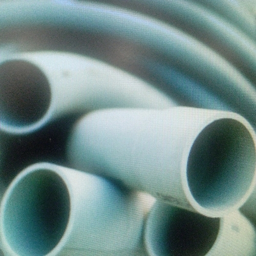 Tubes By Taher Brothers