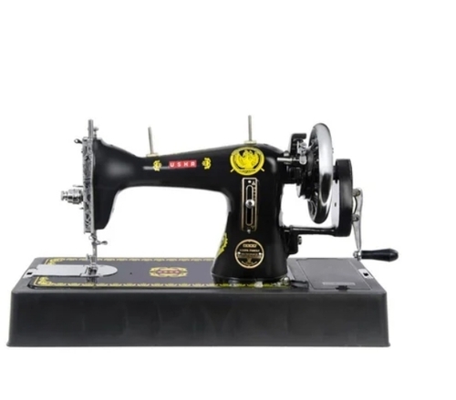 Usha Roopa Family Sewing Machine