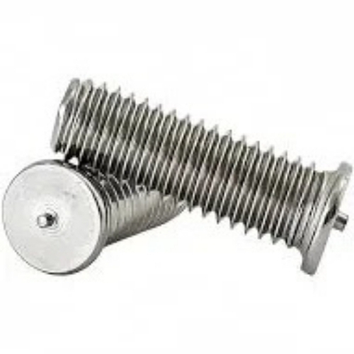 Welding Stud Machinery Screw