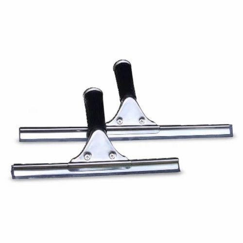 Window Squeegee