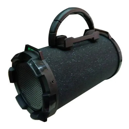 Wireless Bluetooth Speakers By K K Electronics