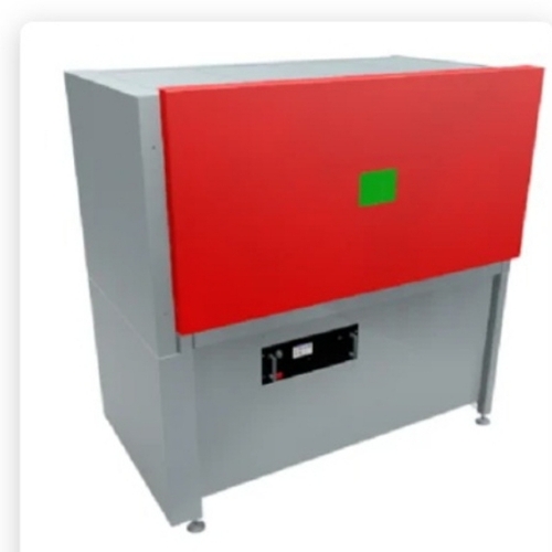Xxl-Boc Laser System 
