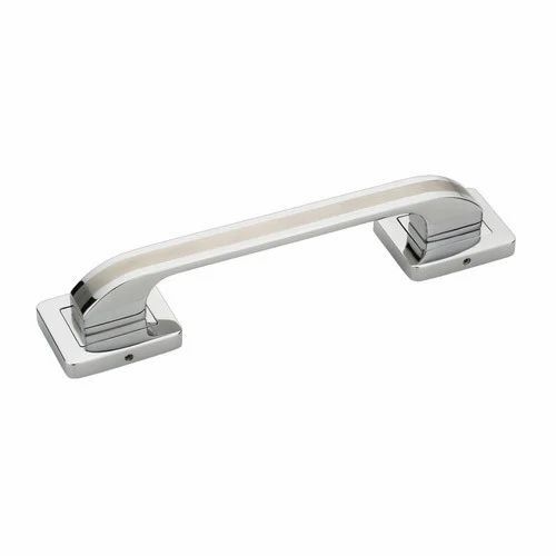 Zinc Metal Door Handle