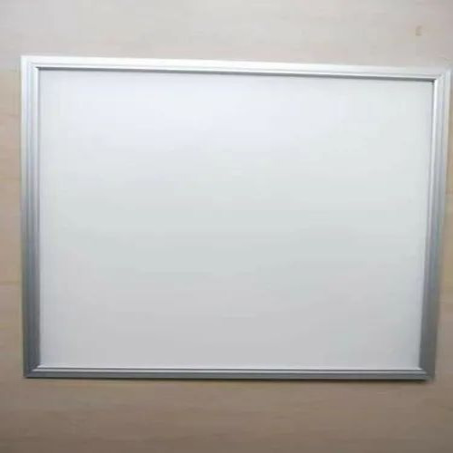 01 2 2 Led Panel Light
