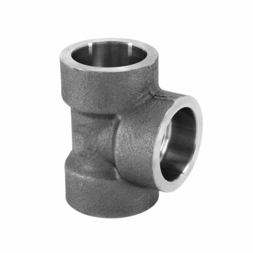 01 Stainless Steel Union Fittings