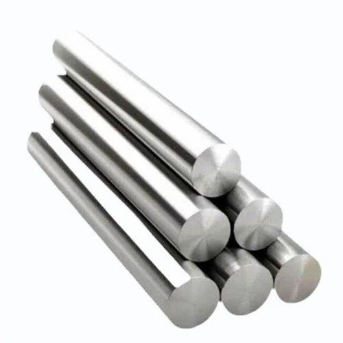 12mm Ss303 Stainless Steel Polished Round Bar