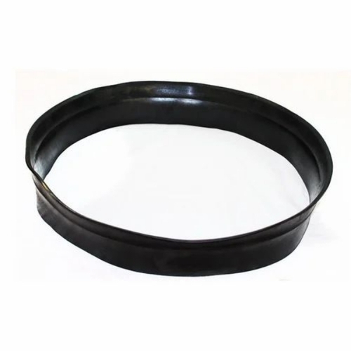 17inch Rubber Sealing Ring