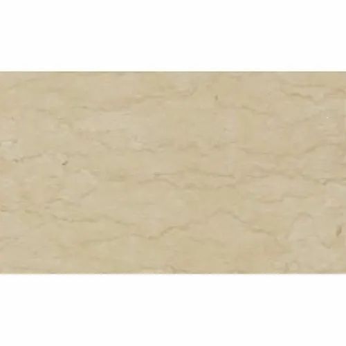 18-20 Mm Marble Slab