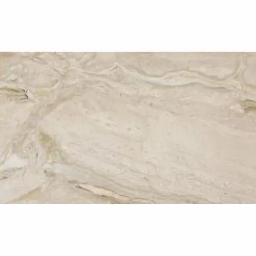 18mm Marble Slab