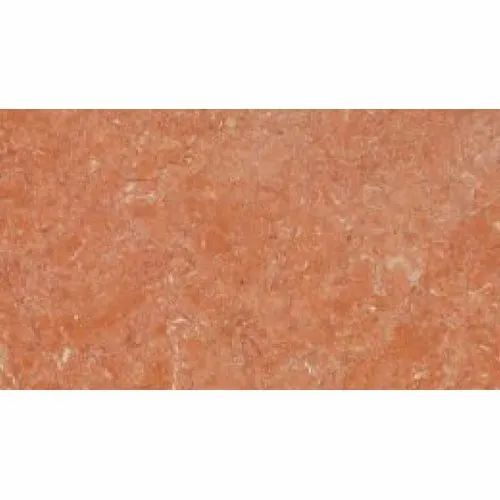 20mm Brown Pistalo Marble