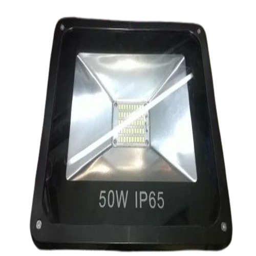 50 Watt Led Lights