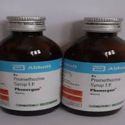 Common Medicines & Drugs