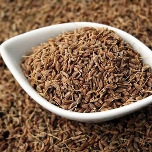 Anise Seed